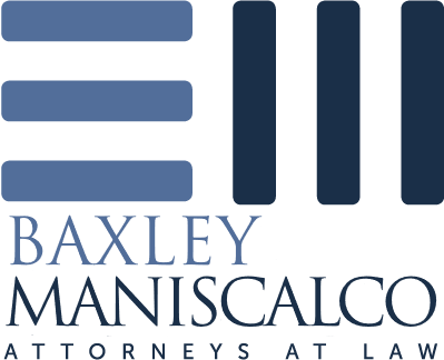 Baxley+Maniscalco+Logo+Square